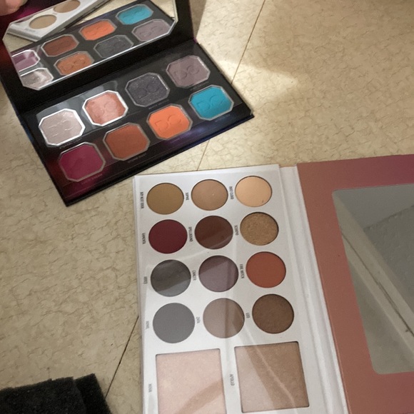 mega boxy charm bundle- NEW - Picture 3 of 4
